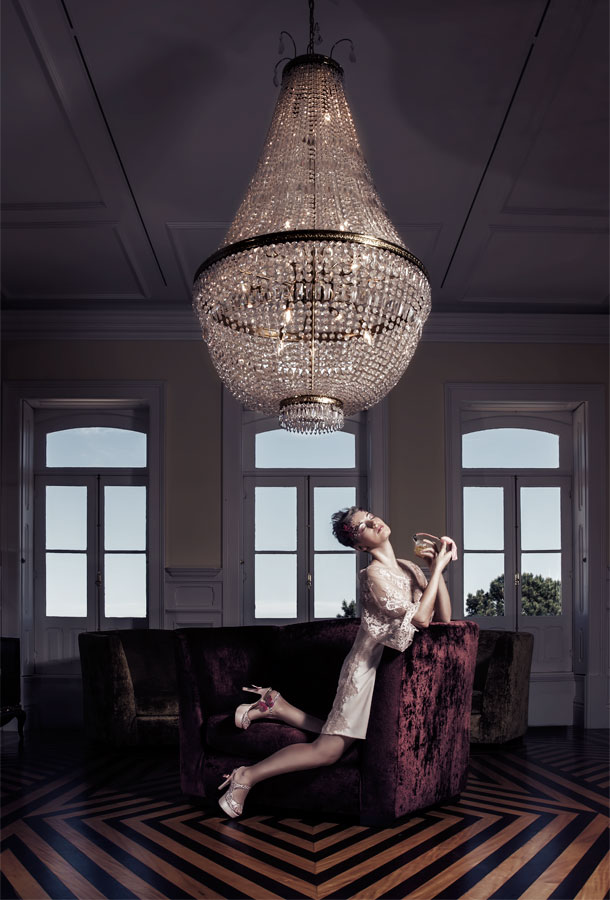 ilovebrides.pt vintage love andiwonder